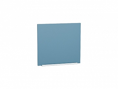 ФГП Фьюжн 45.50 456*496*18 Silky Blue