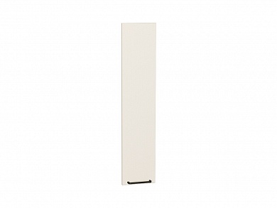 ФБ Флэт 90.20 916*196*16 Cashmere In 2S