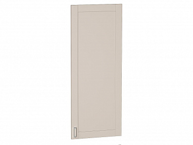 ФГ Лофт 150.60 1516*596*18 Cream Silk