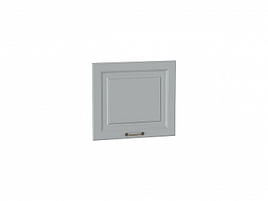 Комплект фасадов Ницца для каркаса Ф-83Н ВГ509 456*496*16 Графит