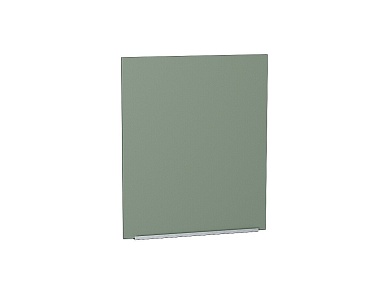 ФГ Фьюжн 70.60 712*596*18 Silky Mint