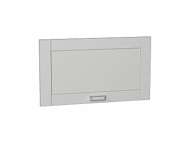 ФГП Лофт 45.80 456*796*18 Grey Silk