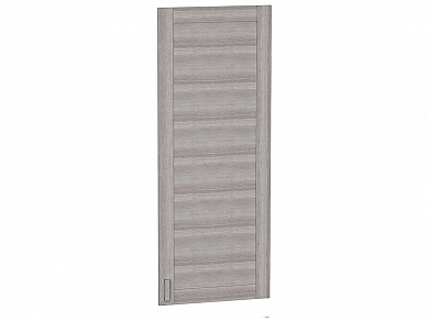 ФГ Лофт 150.60 1516*596*18 Cappuccino Veralinga