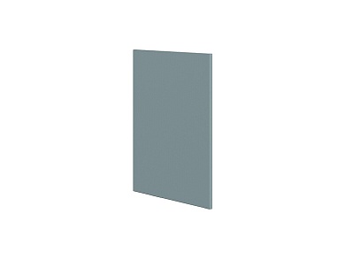 ФФ Флэт 70.60 716*573*16 Grey-green In 2S