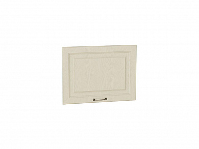 Комплект фасадов Ницца для каркаса Ф-85Н ВГ609 456*596*16 Дуб крем