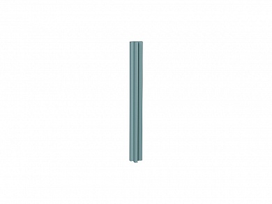 УФ Флэт 70 716*105*16 Grey-green In 2S