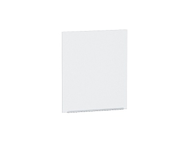 ФГ Фьюжн 65.60 628*596*18 Silky White