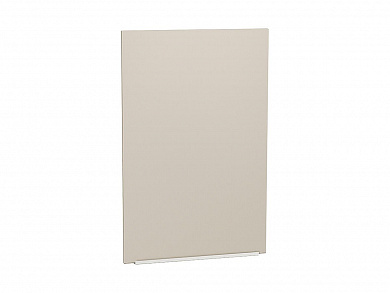 ФГ Фьюжн 90.60 916*596*18 Cream Silk