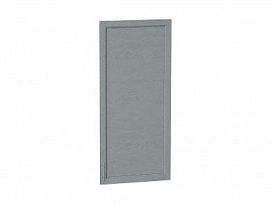 ФГ Сканди 130.60 1312*596*18 Grey Softwood