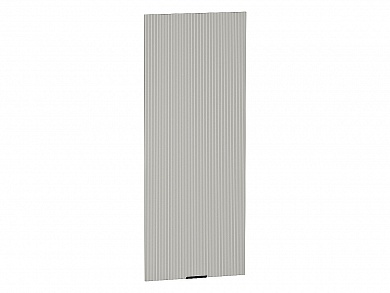 Комплект фасадов Евро Лайн для каркаса Ф-92Н П600Н 1516*598*16 Агат