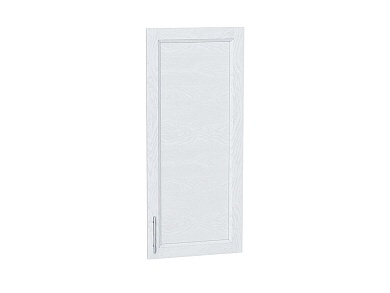 ФГ Сканди 90.40 916*396*18 White Softwood