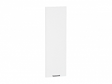 ФГ Флэт 130.40 1312*396*16 White In 2S