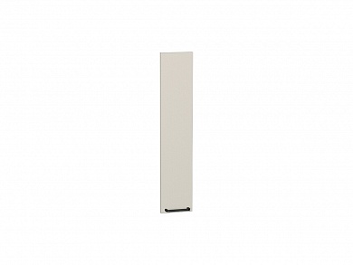 ФБ Флэт 70.15 712*146*16 Cashmere In 2S