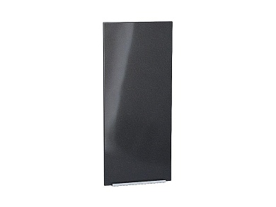 ФГ Фьюжн 90.40 916*396*18 Anthracite