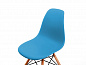 Стул Enny-1 820*450*520 Light Blue