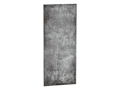 ФГ Флэт 150.60 1516*596*16 Temple Stone 2S