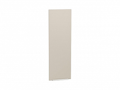 ФГ Фьюжн 90.30 916*296*18 Cream Silk