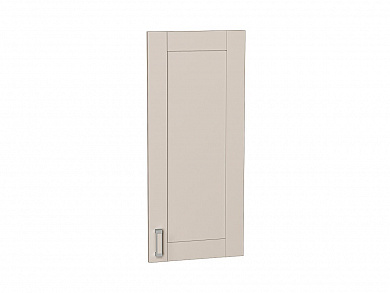 ФГ Лофт 90.40 916*396*18 Cream Silk