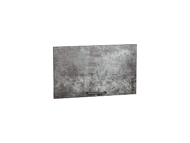 ФГП Флэт 35.60 354*596*16 Temple Stone 2S