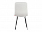 Стул Easy-Fit 880*450*570 Light Grey V237
