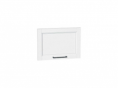 ФГП Сканди 35.50 354*496*18 White Silkwood