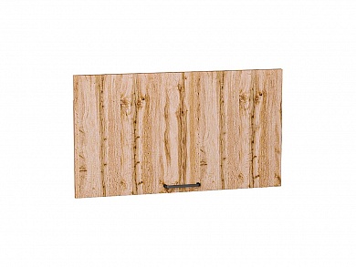 ФГП Флэт 45.80 456*796*16 Wotan Oak 2S