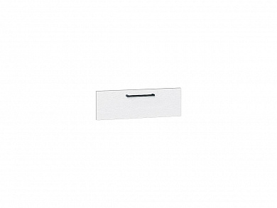 ФЯ Сканди 15.50 156*496*18 White Silkwood