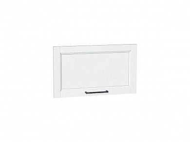 ФГП Сканди 35.60 354*596*18 White Silkwood