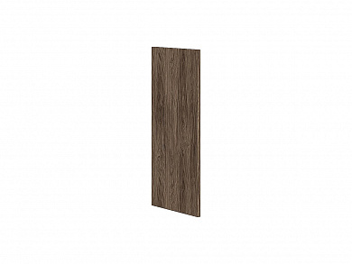 ФФ Флэт 70.30 716*315*16 Brown Casella Oak 2S