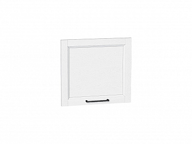 ФГП Сканди 45.50 456*496*18 White Silkwood