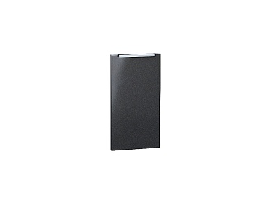 ФГ Фьюжн 55.30 552*296*18 Anthracite