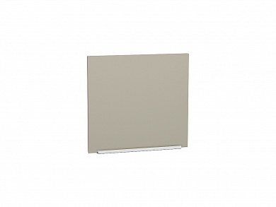 ФГП Фьюжн 45.50 456*496*18 Silky Grey
