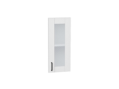 ФО Лофт White Matrix 70.30 712*296*18 Super White