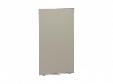 ФГ Фьюжн 90.50 916*496*18 Silky Grey