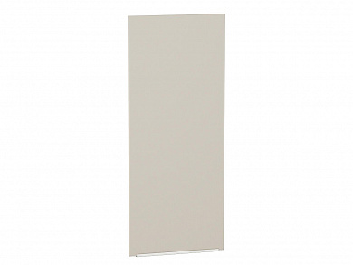 ФГ Фьюжн 150.60 1516*596*18 Cream Silk
