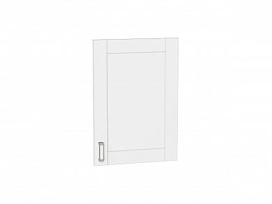 ФГ Лофт 70.50 712*496*18 White Silk
