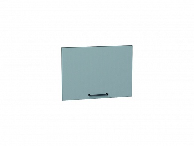 ФГП Флэт 35.50 354*496*16 Grey-green In 2S