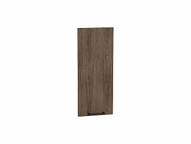 ФГ Флэт 70.30 712*296*16 Brown Casella Oak 2S
