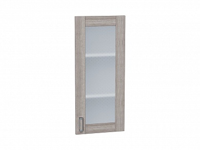 ФО Лофт White Matrix 90.40 916*396*18 Cappuccino Veralinga