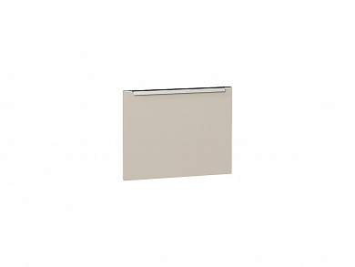 ФЯ Фьюжн 40.50 390*496*18 Cream Silk