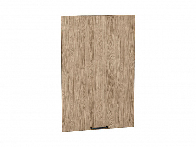 ФГ Флэт 90.60 916*596*16 Natural Casella Oak 2S