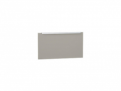 ФЯ Фьюжн 30.60 316*596*18 Silky Grey