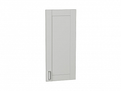 ФГ Лофт 90.40 916*396*18 Grey Silk