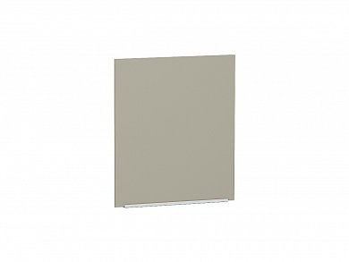 ФГ Фьюжн 65.60 628*596*18 Silky Grey