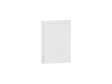 ФГ Сканди 85.60 832*596*18 White Softwood