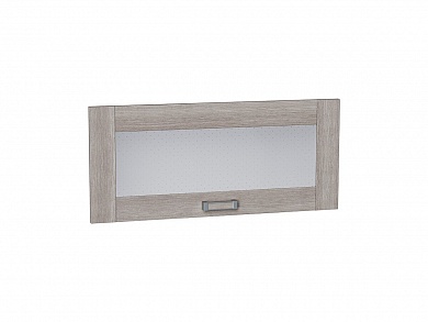 ФОП Лофт White Matrix 35.80 354*796*18 Cappuccino Veralinga