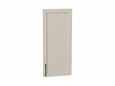 ФГ Сканди 90.40 916*396*18 Cream Silkwood