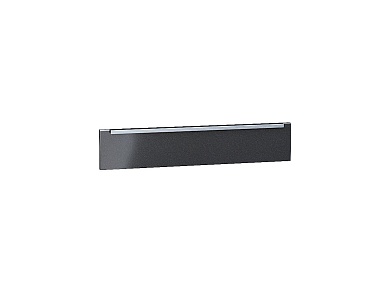ФЯ Фьюжн 15.80 156*796*18 Anthracite