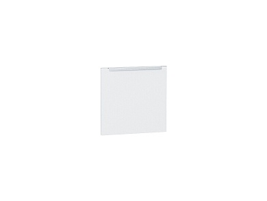ФЯ Фьюжн 40.40 390*396*18 Silky White