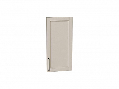 ФГ Сканди 70.35 712*346*18 Cream Silkwood